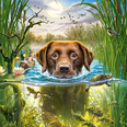 Hond