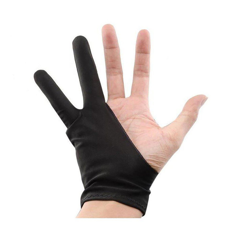 Handschoen | 2 Vinger PBNTOOL03