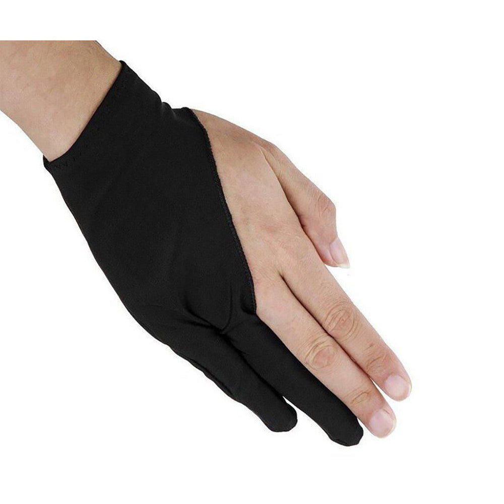 Handschoen | 2 Vinger PBNTOOL03