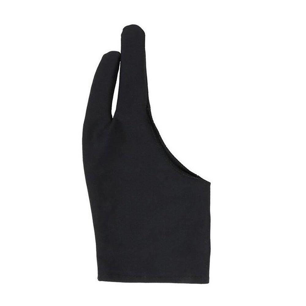 Handschoen | 2 Vinger PBNTOOL03