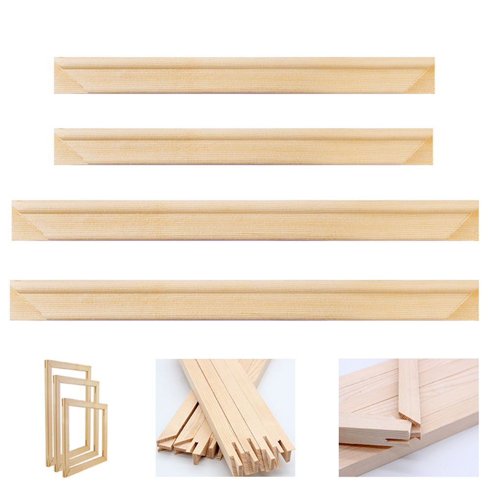 Houten Frame PBNTOOL02